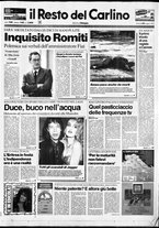 giornale/RAV0037021/1993/n. 142 del 25 maggio